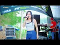 Download Lagu GULALI FEBI PESEK - ERDE MUSIC - PARTY REGABAZ'T REMAJA GUNDI BERESATU - DERMOLO KEMBANG JEPARA