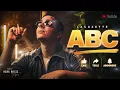LACAZETTE - ABC   Arabic Afro Tech House | KI MUSIK | KI COVER