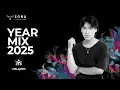 Lagu VALYRIA I SONA RECORDINGS YEAR MIX 2025