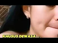 Lagu JANGAN TONTON NANTI KETAGIHAN !!!! Kehidupan didesa terpencil dipedalaman Jawa tengah 