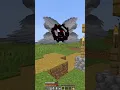 Download Lagu The God: Horror mod in Minecraft 🫣 #minecraft