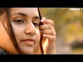 Something Just Like This x Cinematic X. Mega mashup. Music by  @Gravero . By Pritam.