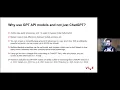 Using GPT API Models as Second Screeners of Titles and Abstracts in High-Quality Systematic Reviews