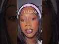Download Lagu Libras is this true