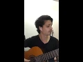 A Song With No Name - Norah Jones