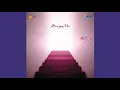 Download Lagu Ungu - Selamat Lebaran (2006) [High Pitch]