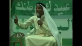 لا انا مسي ولا كرستيانو 