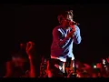Download Lagu Juice WRLD - Chrome (Cardi B Chopper) Instrumental