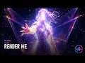 Voltavela - Render Me
