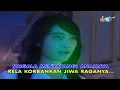 Download Lagu Revi Mariska - Mengapa Aku Disayang (Halisa Amalia) [Official Music Video OST Genta Buana ISIM]