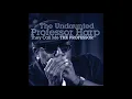Lagu The Undaunted Professor Harp - They Call Me The Professor