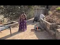 Second Wife's Brutal Attack on First Wife and Husband's Reaction