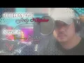 Download Lagu SEBELUM PAGI - Fresly Nikijuluw \