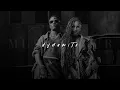 Tyla Wizkid DYNAMITE slowed reverb