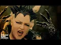 Download Lagu BATTLE BEAST - Last Goodbye (OFFICIAL MUSIC VIDEO)
