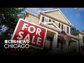 Illinois homeowners have highest property tax rate in country