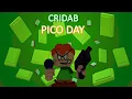 Download Lagu Cart Ride into Dave and Bambi - Pico Day! New morph, thats really it lol