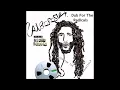 Alborosie Meets Roots Radics - Dub For The Radicals