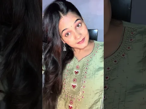Akyu Natural Hair Oil Review #akyunatural #hair #longhairgrowthtips