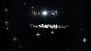 تصميم وين الغلا والحب والشوق دندنها