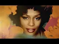 Whitney Houston - My Love Is Your Love (Official Lyric Video)