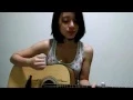 Download Lagu Because I'm Stupid - 김현중 Kim Hyun Joong (cover)