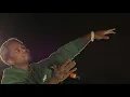 Louis The Child, Drew Love - Free (Live From Red Rocks)