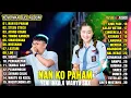 Download Lagu Nan Ko Paham \