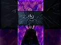 Download Lagu LANGSUNG NGELUARIN SUSANOO TAHAP 4 GAK TUH🔥|DJ DUA TAHUN NGANA SE TINGGAL🔥#jjsasuke#jjnarutoterbaru
