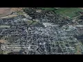 The history of Princeton Kentucky