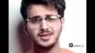 الله ايش الحساس     تصدق قد ماحبيت دندنها
