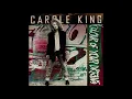 Download Lagu Carole King - Now And Forever