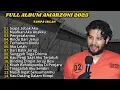 FULL ALBUM TERBARU! Kisah Sedih Amarzoni – Pop Minang Melayu Paling Viral 2025