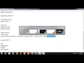 E-commerce Project in Code-igniter Framework Part-125 Create Design Display Section