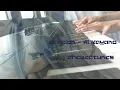 Download Lagu No Game No Life ED - Oración (Piano Cover) [FULL]