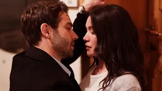 ديفران و عزيزة على اغنية لا ملامة محمد حماقي 