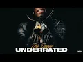 Big Boogie - Pop Out [Instrumental]