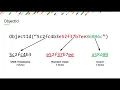 Learn the MERN Stack - Full Tutorial MongoDB Express React Node js