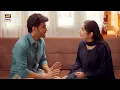 Download Lagu Mera Dil ghabra raha hai Abdul Bari...🥺😱 | Aapa Shameem | Fahad Sheikh | Zoha Tauqeer