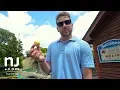 New Jersey s toughest mini golf hole