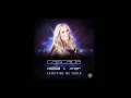Hardwell & Maurice West Everytime we  touch Remix VIP ❤️