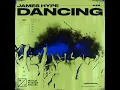 Dancing (Extended Mix)