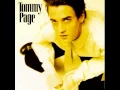 Download Lagu Tommy Page - A Shoulder To Cry On