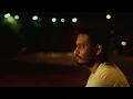BADAVA RASCAL || Aagaga Nenapaguthale || Cover Song || 4K VIDEO || Pakka Entertainment Guru