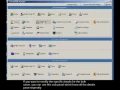 AD Bulk - AD Bulk User Management JiJi Active Directory Bulk User Management Part 2