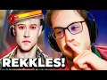 Download Lagu I TRAUMATIZED REKKLES ON BOT!