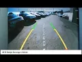2015 Dodge Durango Fredericksburg VA 74762H