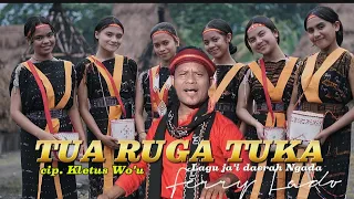 lagu jai terbaru tua ruga tuka ferry lado ferry61official