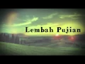 Download Lagu Sari Simorangkir: Tetap Setia