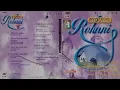 Download Lagu ALBUM VCD - Kidung Rohani | Volume 6 (Nirwana Record 1999)